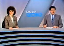 Os dois, que foram casados por 26 anos, são pais dos trigêmeos vinícius, laura e beatriz. William Bonner E Fatima Bernardes Nao Dividiam O Mesmo Quarto Ha Dois Anos Diz Jornal Entretenimento R7 Famosos E Tv