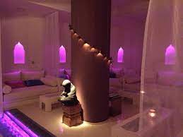 Mandala Day Spa Budapest Mandala Spa Day