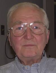 Tribute to Dr. Sandy Henry: “The Father of Emergency Medicine in Ottawa”