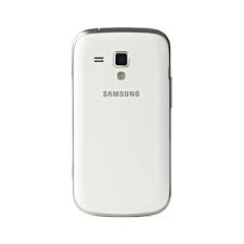 Samsung Galaxy Ace II X S7560M Specs ...