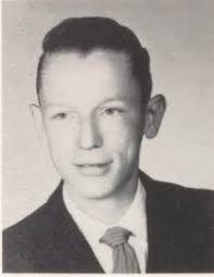 James Lewis “Jim” Butrum (1944-1998)