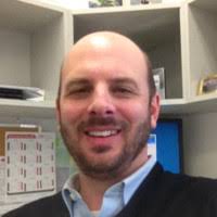 Rich Blake Email & Phone Number