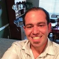 30+ "Ben Blakey" profiles