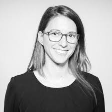 Dan Oshinsky (@danoshinsky)