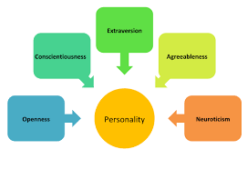 Check bellow for the other definitions of strong and strong personality. Personal Values And Personality At Work Principles Of Management