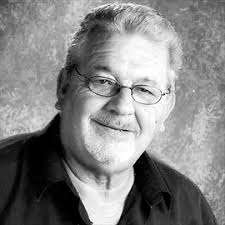 Robert COURCHESNE Obituary (2017)