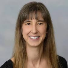 Dr. Rakhee Patel, MD, Pediatrics