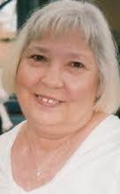 Obituary information for Molly Kenton Lowe