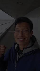 Shelley Bridge needs widening! 🌉 Last week, I brought @senator_mckenzie,  Shadow Minister for Infrastructure, Transport and Regional Development, to  speak to local residents about the traffic congestion issue caused by  Shelley Bridge.