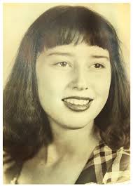 Peggy M Smith Obituary