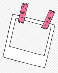 Download Polaroid Frame Png Tumblr Png Gif Base Find images of polaroid frame. download polaroid frame png tumblr