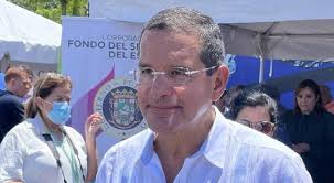 Thursday Oct 13, 2022 by The San Juan Daily Star