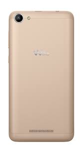Wiko Lenny3 Max specs, review, release ...