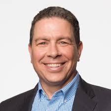 The Kroger Company is celebrating the tenth anniversary of the launch of  its Simple Truth brand this month.