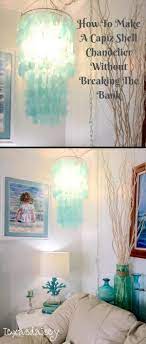 I live along the shores of the chesapeake bay and i've seen lots of unique ideas. 60 Nautical Decor Diy Ideas To Spruce Up Your Home Hative