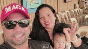 Our 11th Wedding Anniversary