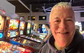 Roger B Wolkoff (@rogerwolkoff) • Фото и видео в Instagram