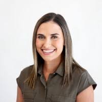 Michelle Ney Email & Phone Number