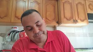 KELIN PEREZ ULLOA 04 DE JUNIO 2021