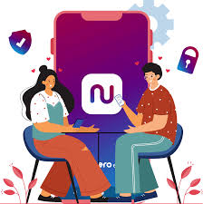 The opportunity to expand one's social network for both friendships and romantic partners, the ability to control dating risks and pace of relationship formation, and knowing more about one's partner were significant reported benefits of online dating. Numero Esim App When To Exchange Online Dating Phone Number Safely