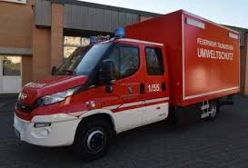 Stadt finsterwalde schloßstraße 7/8 03238 finsterwalde telefon 03531 / 783 0 email: Jahresbericht Freiwillige Feuerwehr Taunusstein Seite 1 Von Pdf Free Download