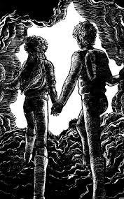 The first celebrity death that actually makes me feel like i have lost something. A Manga Authors Progression Through Life Kentaro Miura Album On Imgur