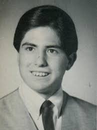 Garfield's Vietnam Veterans Who Gave Their Lives