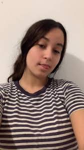 Alysha Ruiz's Instagram, Twitter & Facebook