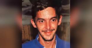 Brian Andrew Sudduth Obituary