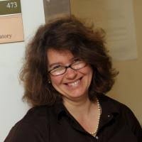 Liking sweets makes sense for kids