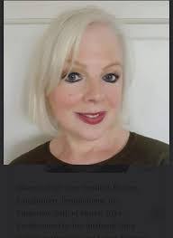 Jennifer Mullaney's Instagram, Twitter & Facebook