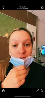 Is recruiter email a scam?