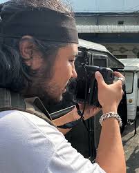 Dot Lee (@idostudio_dotlee) · Instagram photos and Reels