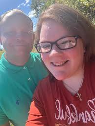 AFTERMATH: The worst of the...