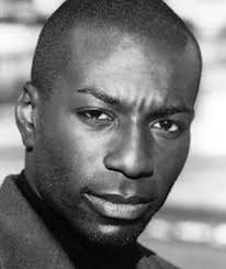 About Lacy Darryl Phillips