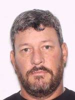 East Wenatchee, WA Sex Offender Records