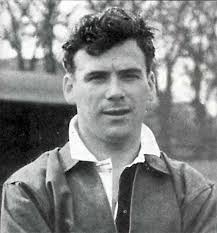 Hibernian: Ten of The Best