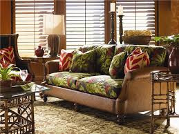 Error Baer S Furniture Boca Raton Naples Sarasota Ft Myers Miami Ft Lauderdale Palm B Rattan Furniture Living Room Tommy Bahama Furniture Furniture