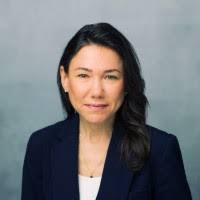 700+ "Kellis" profiles