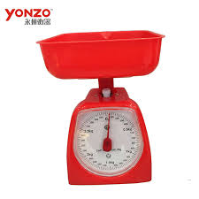 All of the scales were acceptably accurate. Salter Kitchen Scale Manual Buy Salter Kitchen Scale Manual Mainstays Digital Kitchen Scale Yongkang Scale Factory Kitchen Scale Product On Alibaba Com