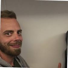 Check. It. Out. Meet the all-new Trek Checkout. I'm excited to see this new  design I worked