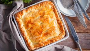 We did not find results for: Torta Salata Carciofi E Ricotta Invitante E Appetitosa Per Un Antipasto Veloce