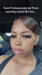 Mardi Gras Masquerade Prom