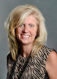 Tami Beatty's Instagram, Twitter & Facebook