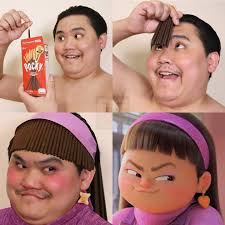 Best of Disney Art added a new photo.