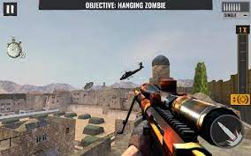 Rocket launchers, shock shells, poison grenades, rocket attack and electric shield, just to name a few. Sniper Zombies Offline Game Mod Apk 1 25 0 Unlimited Gold