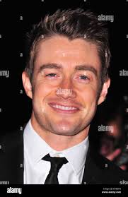 Buckley school hi-res stock photography and images