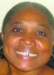 Gloria Babb's Instagram, Twitter & Facebook