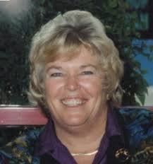 Search Janet Tucker Obituaries and Funeral Services