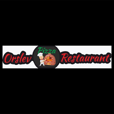 Ørslev Pizza Restaurant